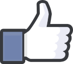 facebook logo